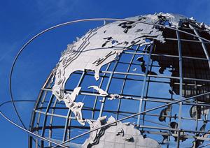 スムーズな手続きをサポート！ZEB