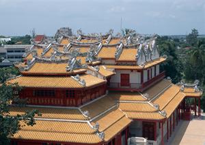 深谷エリアの物件が豊富な不動産会社