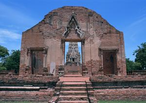 和泉市で新築住宅を購入するなら「サンエーホーム」へ