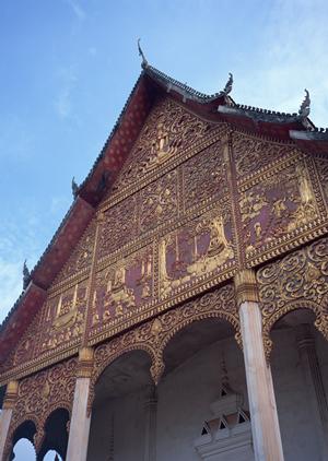 福岡で橋梁点検を行っている会社