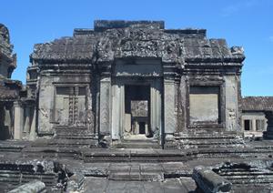 株式会社サンシティハウジングについて