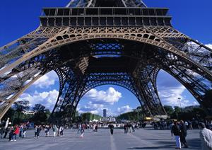 理想の住まいを見つけるための仙台市太白区の不動産物件情報とチェックポイント