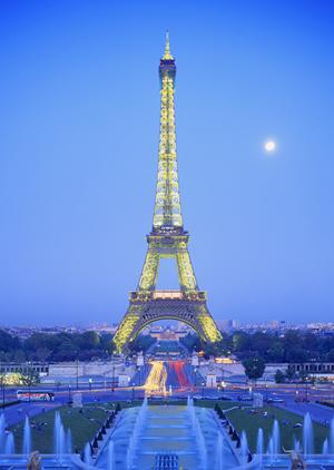 信頼の外壁工事でビルの資産価値を守る！最新施工技術と選び方の完全ガイド