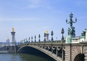 くさび式足場のレンタルを行っている会社