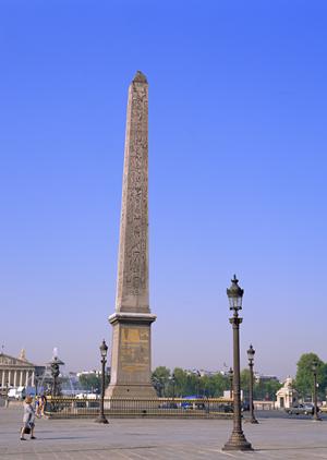 福岡の賃貸情報を網羅する「ドリームステージ博多駅前店」