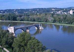 自分で家を建てるセルフビルドについて