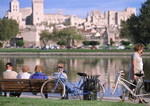 ふじみ野に一戸建てを検討しているなら