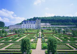 不動産をジャカルタで探す時に便利です