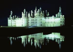 アフターサービスにも力を入れている業者