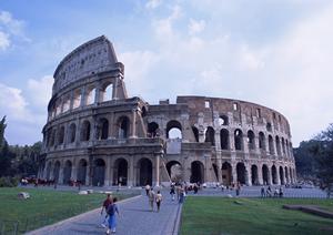 テレワークブースで会社員が元気になる