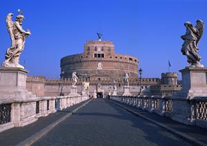 埼玉で選ばれる足場工事の信頼性と品質を徹底解説！迅速施工と地域密着サービスの魅力