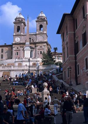 リフォーム事例には総額も掲載されている