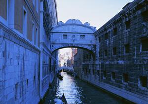 施工計画書に悩んだらここがお勧め