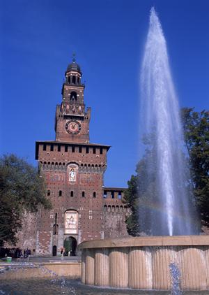 単身引越しの相場をチェックしましょう