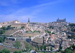 不動産買取を宮崎市内でするには