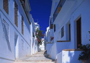 大阪で人気のデザイナーズマンション