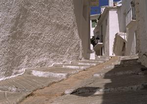 労力軽減にリノベーション千葉が最適