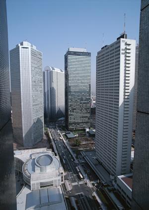 田舎暮らしに最適な一戸建ての提供