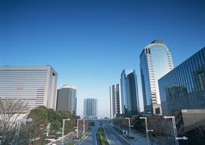 名古屋の撮影スタジオ徹底比較2026年版｜選び方とおすすめポイント