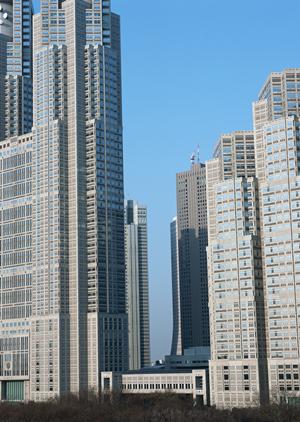 福山市で叶える理想の住まい！家族のためのリノベーション成功事例とポイント解説