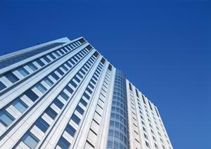 対応の速さと丁寧さに定評のある業者