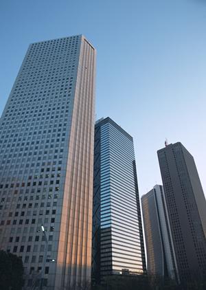 業界必見！設備積算の正確性と効率を高める最新テクニックと成功事例