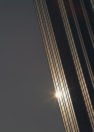 物件とリノベーションに注目です