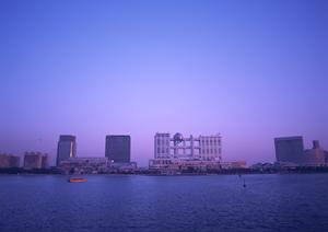 神戸での測量依頼を考える時には