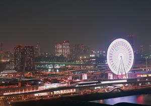 「アパートを活用した不動産投資の成功法則！初心者からプロまでの完全ガイド」