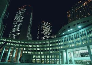 ロープ打診調査のメリットを知ろう