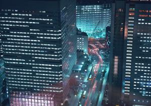 屋根に関することなら株式会社アクラが最適です