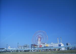 岡崎市の不動産ならこちらがおすすめです