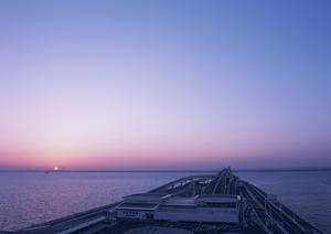 香川で太陽光パネルを設置するならこの会社に