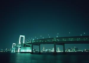 賢く売る！訳あり物件の売却で成功する秘訣