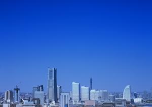 横浜の貸し工場に強い専門不動産会社