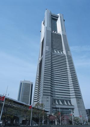 【完全ガイド】ビルの大規模修繕を成功させるためのポイントと最新対策