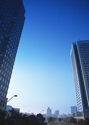 札幌で快適空間を手に入れる！マンションリフォームのポイント解説