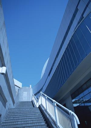 大規模修繕コンサルタントをお探しなら