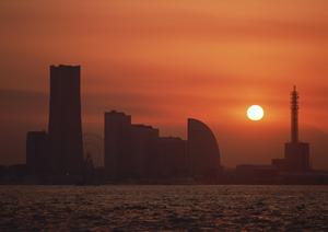 東京における賃貸環境と管理事情とは