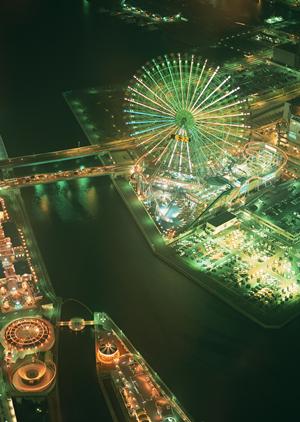 相模原市にある安心できる住宅設計会社