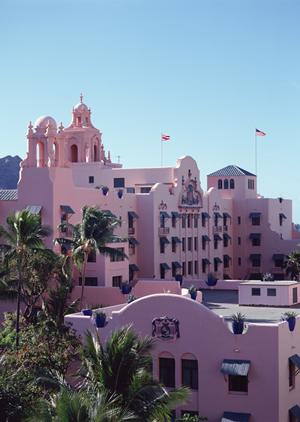 省エネルギー計算の基本と実践ガイド：効果的な対策法を徹底解説！