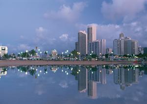 再建築不可物件の買取相談はこちらまで