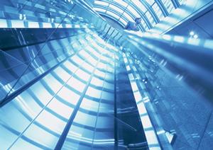 長持ちする新築一戸建てを購入する