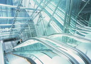 八千代市では戸建て住宅の相談もや査定も