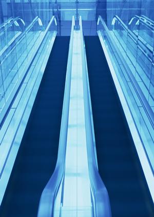 高い安定性と利回りが魅力の太陽光発電