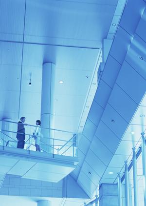 出張時は家具家電付き賃貸で自炊生活を実現