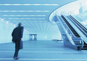 自社ビル管理の業者を検討しているなら