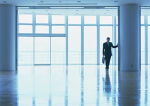 川崎で土地や家を探すときに役立つ会社