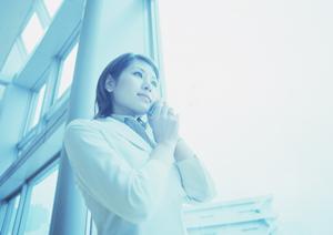 「仙台市青葉区の新築一戸建て！子育てに最適な住環境と交通の便利さをご紹介！」