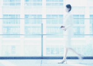 市川市で新築戸建て住宅におすすめの会社